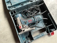 Bosch gst135ce decoupeerzaag - afbeelding 1 van  3