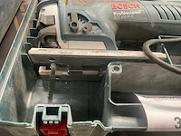 Bosch gst150bce decoupeerzaag - afbeelding 3 van  5