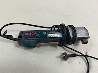 Bosch gwb 10 re - afbeelding 2 van  6