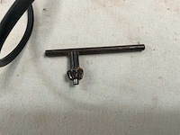 Bosch gwb 10 re - afbeelding 4 van  6