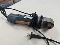 Bosch gwb 10 re - afbeelding 5 van  6