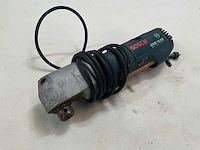 Bosch gwb 10 re - afbeelding 6 van  6
