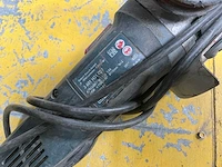 Bosch haakse slijpmachine (3x) - afbeelding 3 van  7