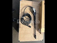 Bosch handgreep aquatak 1200 plus - afbeelding 2 van  2