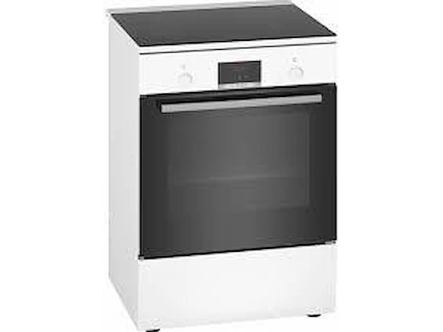 Bosch hlr390020 - afbeelding 1 van  3