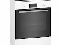 Bosch hlr390020 - afbeelding 1 van  3