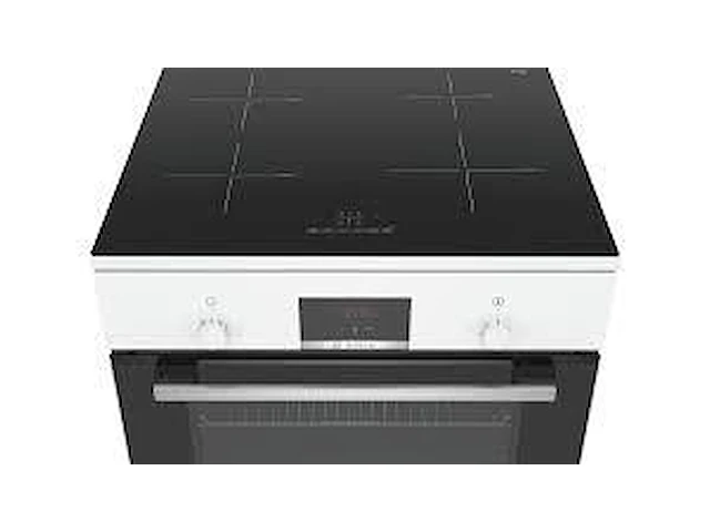 Bosch hlr390020 - afbeelding 2 van  3