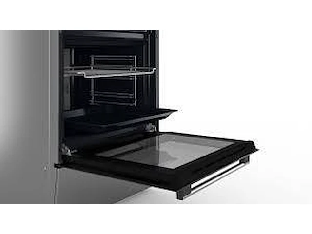 Bosch hlr390020 - afbeelding 3 van  3