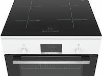 Bosch hlr390020 - afbeelding 2 van  3