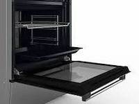 Bosch hlr390020 - afbeelding 3 van  3