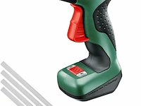 Bosch huis en tuin pkp 3,6 li acculijmpistool