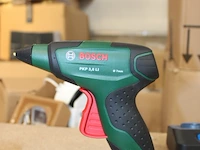 Bosch huis en tuin pkp 3,6 li acculijmpistool - afbeelding 4 van  7