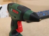 Bosch huis en tuin pkp 3,6 li acculijmpistool - afbeelding 6 van  7