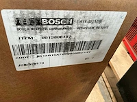 Bosch hydraulische pomp - afbeelding 5 van  5