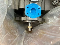 Bosch hydraulische pomp - afbeelding 3 van  5