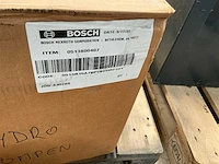Bosch hydraulische pomp - afbeelding 5 van  5