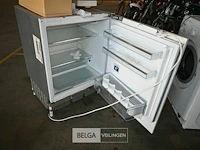 Bosch inbouwkoelkast - afbeelding 2 van  5