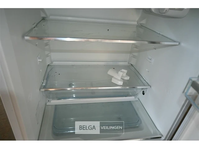 Bosch inbouwkoelkast - afbeelding 3 van  5