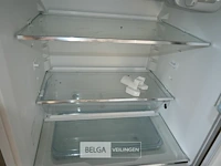 Bosch inbouwkoelkast - afbeelding 3 van  5