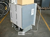 Bosch inbouwkoelkast - afbeelding 4 van  5