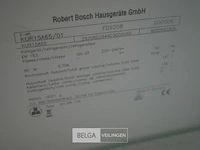 Bosch inbouwkoelkast - afbeelding 5 van  5