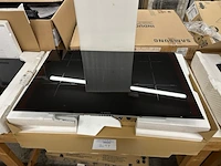 Bosch inductiekookplaat - afbeelding 1 van  4
