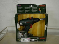 Bosch kinder schroefmachine - afbeelding 1 van  3