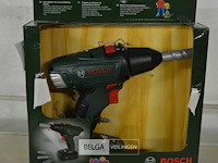 Bosch kinder schroefmachine - afbeelding 2 van  3