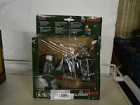 Bosch kinder schroefmachine - afbeelding 1 van  3