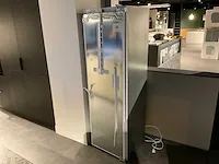 Bosch kir81afe0 inbouw koelkast - afbeelding 1 van  2