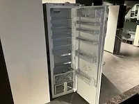Bosch kir81afe0 inbouw koelkast - afbeelding 2 van  2