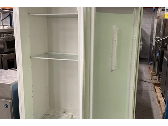 Bosch koelkast - afbeelding 2 van  3