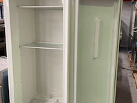 Bosch koelkast - afbeelding 2 van  3
