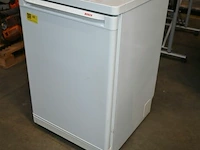 Bosch koelkast - afbeelding 1 van  5