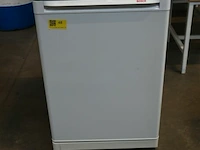 Bosch koelkast - afbeelding 2 van  5