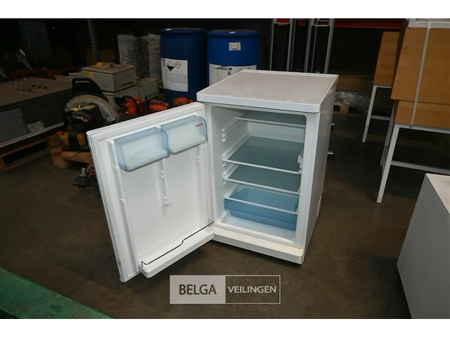 Bosch koelkast - afbeelding 3 van  5