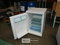 Bosch koelkast - afbeelding 3 van  5