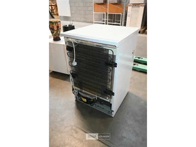 Bosch koelkast - afbeelding 4 van  5