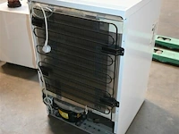 Bosch koelkast - afbeelding 4 van  5