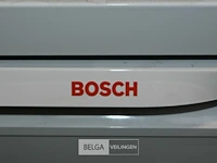 Bosch koelkast - afbeelding 5 van  5