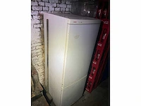 Bosch koelkast - afbeelding 1 van  7