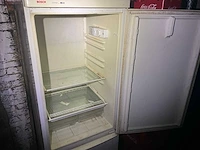 Bosch koelkast - afbeelding 2 van  7