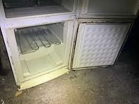 Bosch koelkast - afbeelding 3 van  7