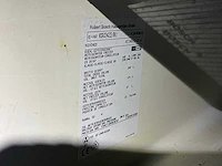 Bosch koelkast - afbeelding 5 van  7