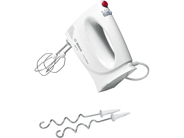 Bosch krachtige handmixer - afbeelding 1 van  3