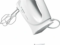 Bosch krachtige handmixer - afbeelding 1 van  3