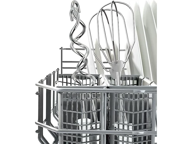 Bosch krachtige handmixer - afbeelding 3 van  3