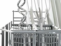 Bosch krachtige handmixer - afbeelding 3 van  3