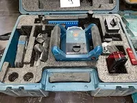Bosch laser - afbeelding 6 van  6