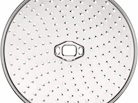Bosch muz4ds4, doorstroomsnijschijf - afbeelding 3 van  5